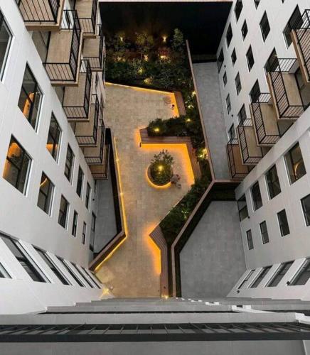 Luxurious Apartment Besso - image 5