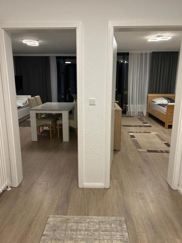 Gimi Apartments - Monteurwohnung, Messewohnung, Ferienwohnung, Hannover (fotografie 5)