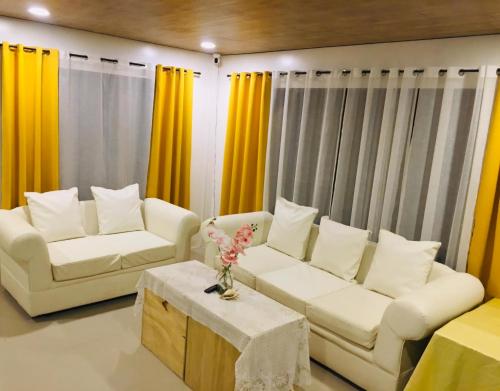 Mommy Mia Bed and Breakfast in ババック ディストリクト