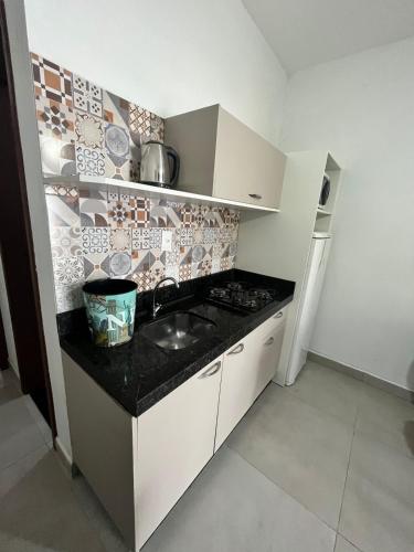 Apartment - Ground Floor image 10