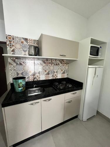 Apartment - Ground Floor image 9