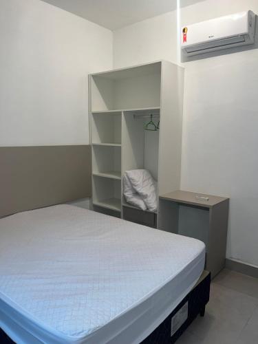 Apartment - Ground Floor image 6
