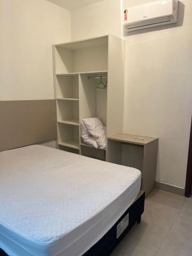 Apartment - Ground Floor image 8