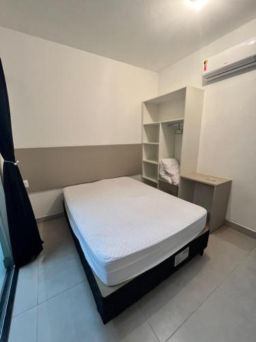 Apartment - Ground Floor image 7