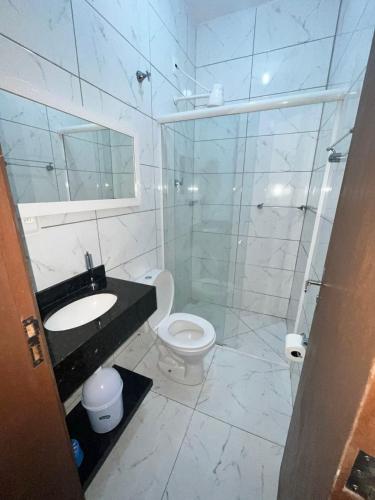 Apartment - Ground Floor image 5