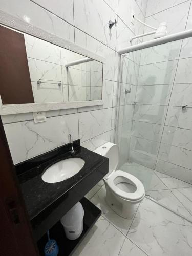 Apartment - Ground Floor image 4