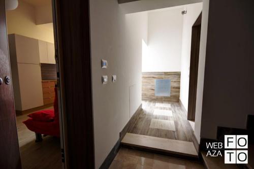  La Perla del Mare di Polignano Apartments in Polignano a Mare