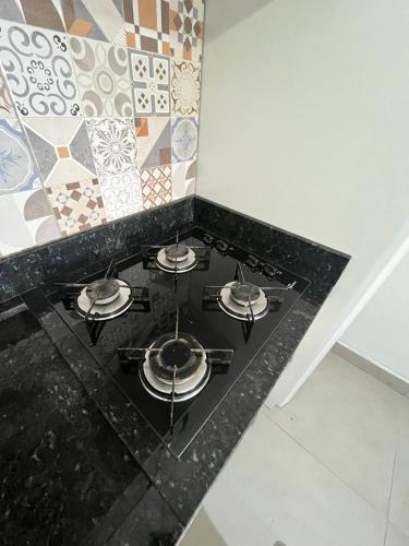 Apartment - Ground Floor image 3