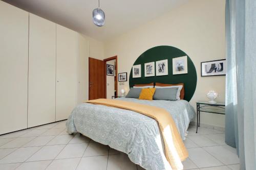 Rome Family Comfort Hub, Rom (Foto 3)