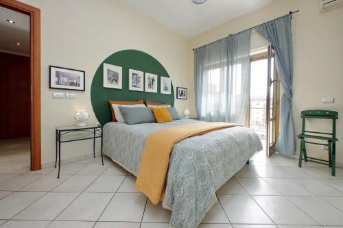 Rome Family Comfort Hub, Rom (Foto 10)
