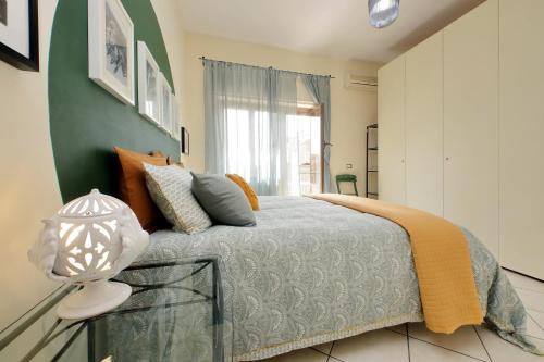 Rome Family Comfort Hub, Rom (Foto 8)