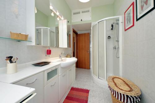 Rome Family Comfort Hub, Rom (Foto 4)