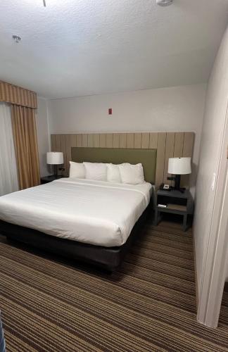 Foto - Country Inn & Suites by Radisson, Fort Worth, TX
