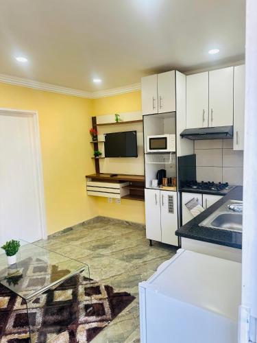 Comoditats, Sarahap Property in Alberton