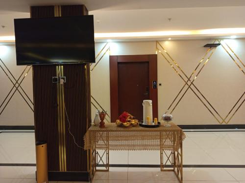 حي بلاس للأجنحة الفندقية, Najran (foto 8)