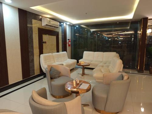 حي بلاس للأجنحة الفندقية, Najran (foto 7)