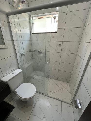 Two-Bedroom Apartment image 10