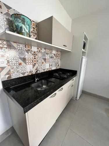 Two-Bedroom Apartment image 8