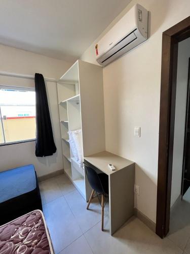 Two-Bedroom Apartment image 6