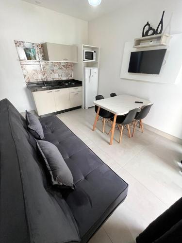 Two-Bedroom Apartment image 4