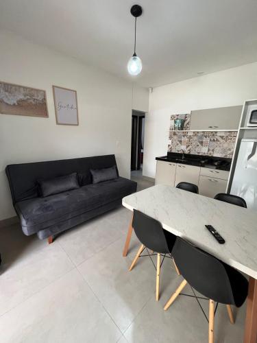 Two-Bedroom Apartment image 5