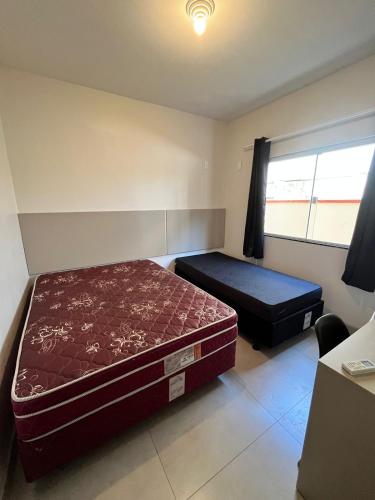 Two-Bedroom Apartment image 3