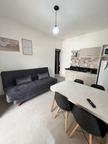 Two-Bedroom Apartment image 2