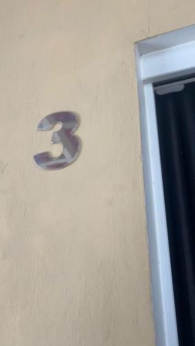 Two-Bedroom Apartment image 1