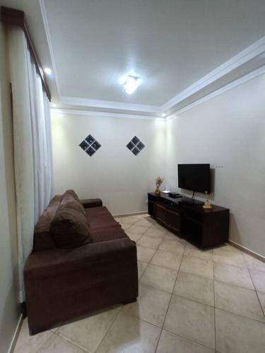 Létesítmények, Recanto Vikaro - casa de campo in Porangaba (Sao Paulo)
