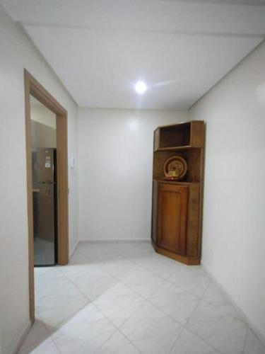 Appartement très propre lumineux en moyen standing a résidence klk darbouza, Casablanca (fotografie 4)