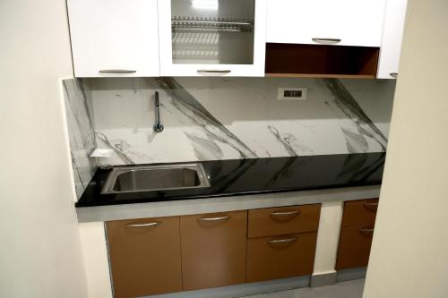 Ecostay inn in Muthanga