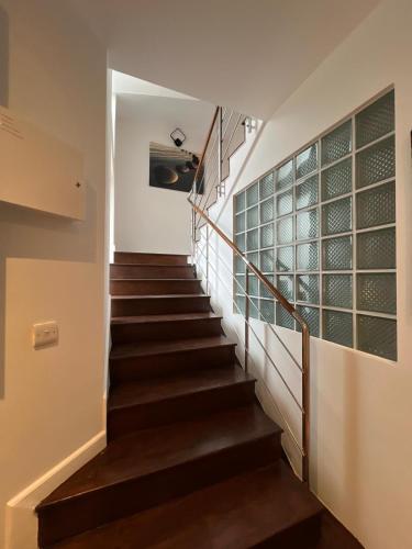 Koko home in Бая-Маре