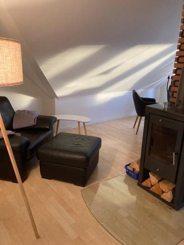 Gästewohnung 25 in Wildeshausen, Deutschland