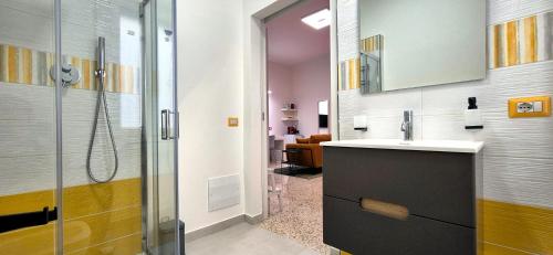 Casa Sunrise - The Guest House