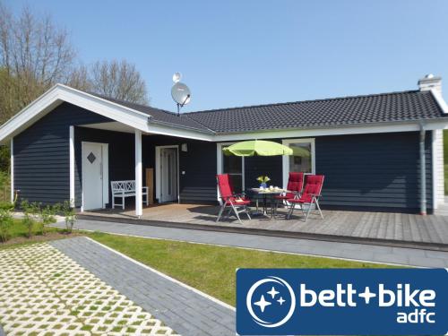 . Vechteblick - Nordhorn