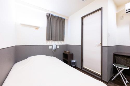 Hotel Grand Fort - Vacation STAY 41993v, Tokio
