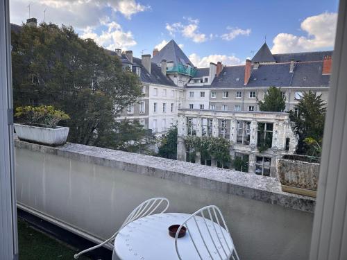 Hotel Berthelot - image 9