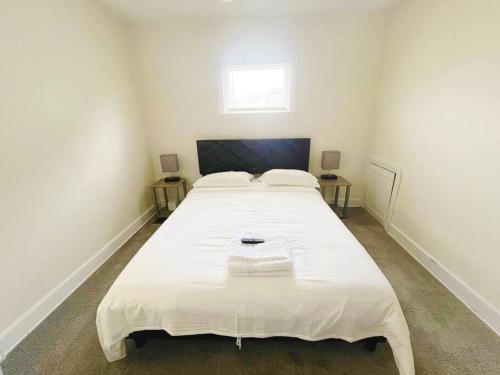 The Celi House - 2 bedroom bath house 10min Downtown & Airport near Cleveland Clinic Fairview, Cleveland (fotografie 6)