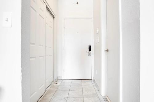 Studio gem in the heart of south beach in Miami Beach, USA