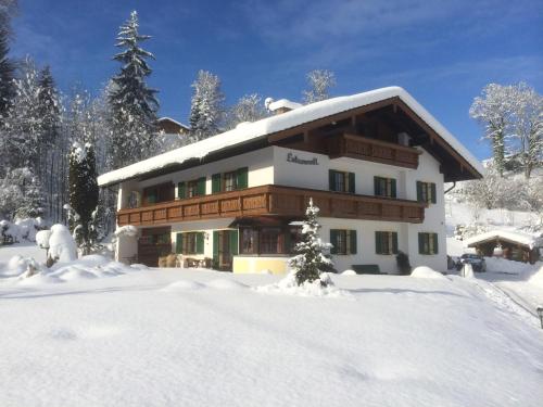 Haus Lukaswinkl 2