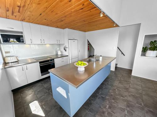 Westmere Wonder l Gorgeous 3 Bed Home inc View, Auckland (zdjęcie 8)