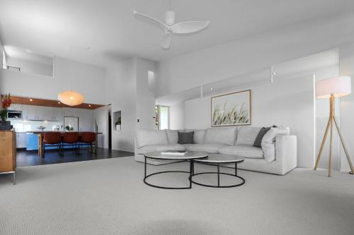Westmere Wonder l Gorgeous 3 Bed Home inc View, Auckland (zdjęcie 7)