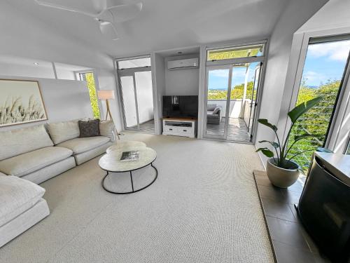 Westmere Wonder l Gorgeous 3 Bed Home inc View, Auckland (zdjęcie 5)