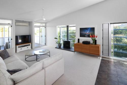 Westmere Wonder l Gorgeous 3 Bed Home inc View, Auckland (zdjęcie 3)
