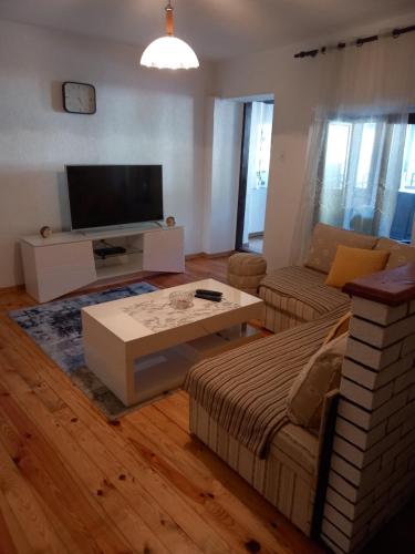 Apartment Dino in Коніц