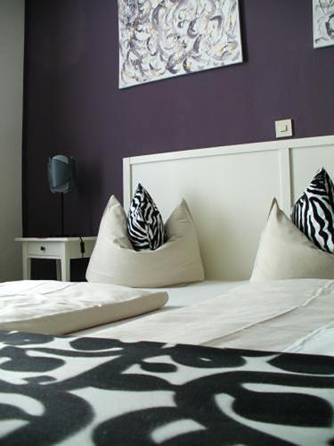 Hotel Skada City Cölln - image 8