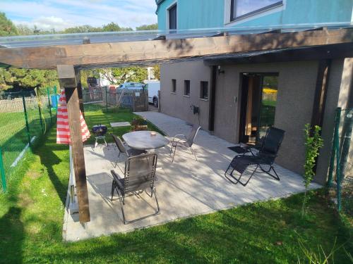 Unterolberndorf Studio Sonnenhang Wurnitz 4-Star Single Room restaurant