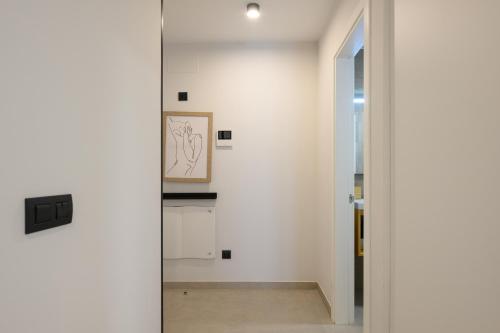 Joyful Homes 5
