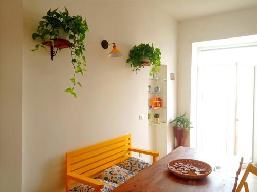 La casa di Zaga, Nápoles (foto 3)