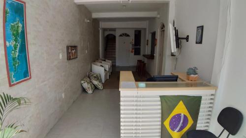 Way Up Hostel - image 4
